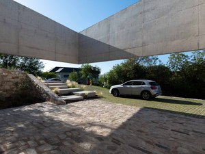 arq Franco Priotti  ph G Viramonte-0088.jpg