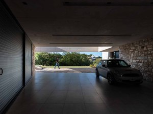 arq Franco Priotti  ph G Viramonte-0099.jpg