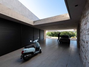 arq Franco Priotti  ph G Viramonte-0105-Editar.jpg