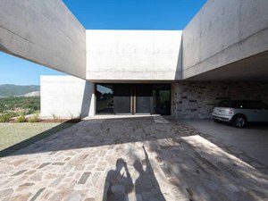arq Franco Priotti  ph G Viramonte-0107.jpg