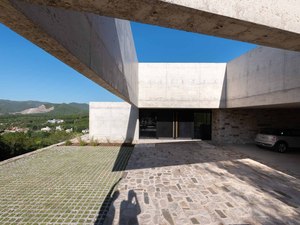 arq Franco Priotti  ph G Viramonte-0109.jpg