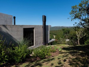 arq Franco Priotti  ph G Viramonte-0121.jpg