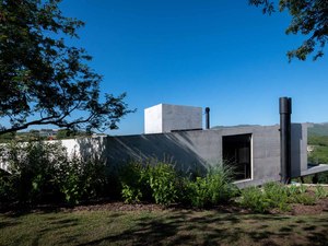 arq Franco Priotti  ph G Viramonte-0128.jpg