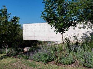arq Franco Priotti  ph G Viramonte-0132.jpg