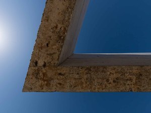 arq Franco Priotti  ph G Viramonte-0134.jpg