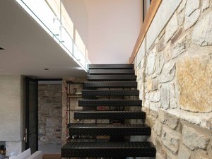 arq Franco Priotti  ph G Viramonte-0139.jpg
