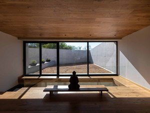 arq Franco Priotti  ph G Viramonte-0142.jpg