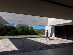 arq Franco Priotti  ph G Viramonte-0197.jpg