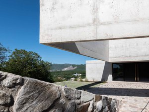 arq Franco Priotti  ph G Viramonte-0199.jpg