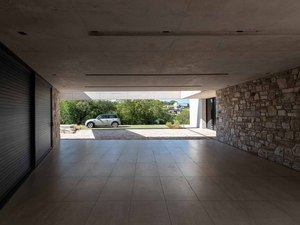 arq Franco Priotti  ph G Viramonte-0215.jpg