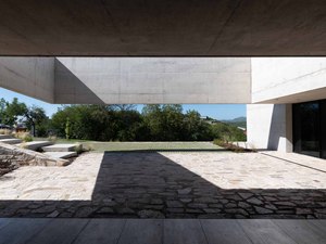 arq Franco Priotti  ph G Viramonte-0225.jpg