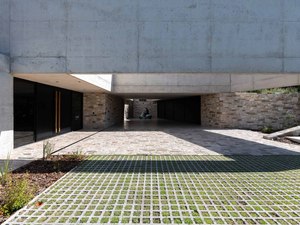 arq Franco Priotti  ph G Viramonte-0228.jpg