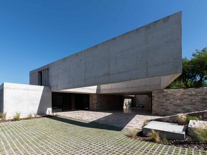 arq Franco Priotti  ph G Viramonte-0241-Editar.jpg