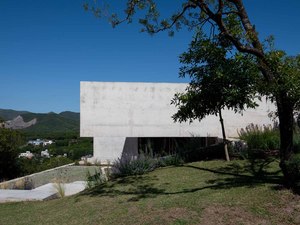 arq Franco Priotti  ph G Viramonte-0252.jpg