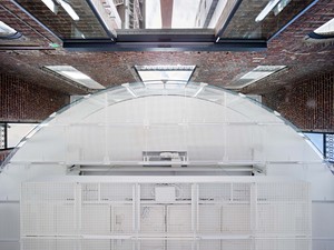 1453B-1150.jpg