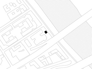 Plan Masse-MaisonDuDirecteur-V4.jpg