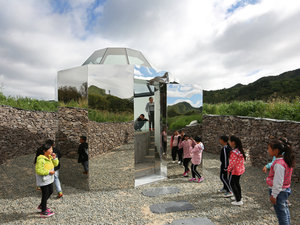 mulanweichang_2.jpg