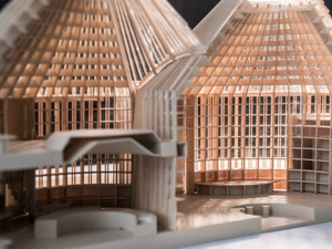 mulanweichang_model_05.jpg