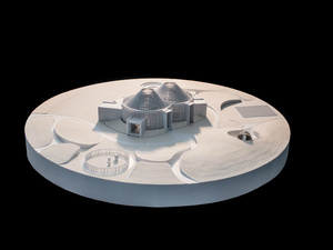 mulanweichang_model_1.jpg