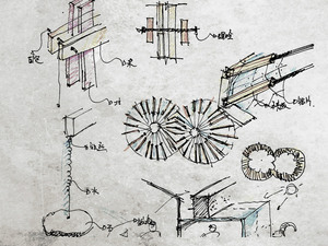 mulanweichang_model_11.jpg