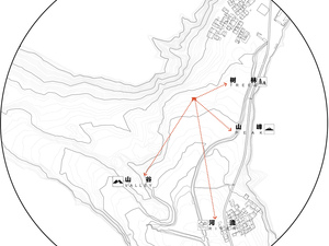 mulanweichang_model_5.jpg