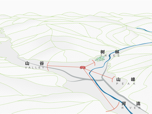 mulanweichang_model_6.jpg