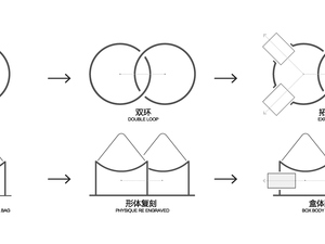mulanweichang_model_7.jpg