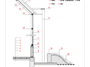 mulanweichang_teknik_7.jpg