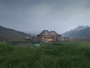 mulanweichang_730_2.jpg