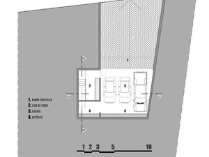 00-PLANTA SUBSUELO - NAGUS.jpg