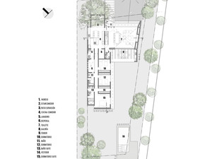 01-PLANTA CON ENTORNO - NAGUS.jpg