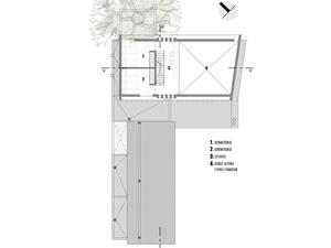 02-PLANTA ALTA - NAGUS.jpg