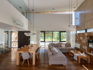 IASE Manantiales ph G Viramonte-2483-HDR.jpg