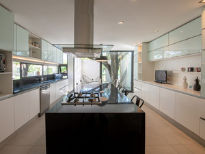 IASE Manantiales ph G Viramonte-2535-HDR.jpg
