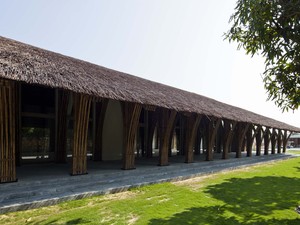 04-side-facade.jpg