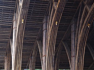 06-bamboo-structure.jpg