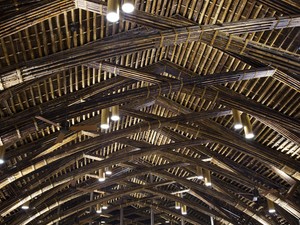 12-bamboo-structure-detail.jpg