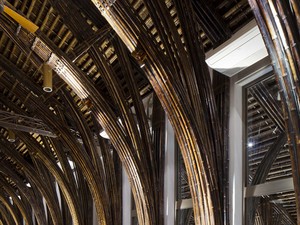 13-bamboo-structure-detail.jpg