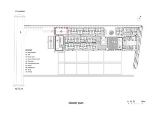 dwg1_Master plan.jpg