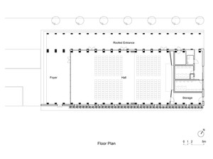 dwg2_Conference Hall_Plan.jpg