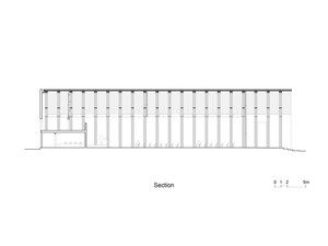 dwg3_Conference Hall_ sec_long.jpg