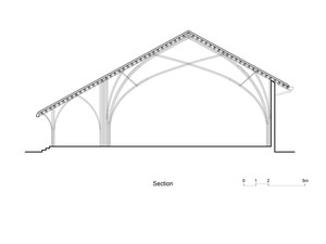 dwg4_Conference Hall_sec_short.jpg