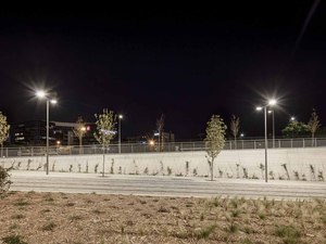 JMA_GAN_DS_8922-HDR_Aldo_Amoretti copia.jpg