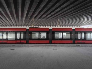 JMA_GAN_DS_9148-HDR-Panorama_Aldo_Amoretti.jpg
