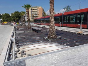 mateoarquitectura.jpg