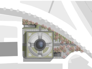 03-NTU Cosmology Hall_Site Plan.jpg