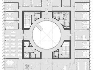 10-NTU Cosmology Hall_7F Plan.jpg