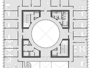 11-NTU Cosmology Hall_8F Plan.jpg