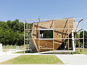 Office Off heri-salli 