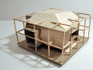 OfficeOff_Modell 012000.jpg